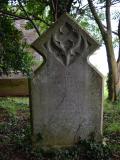 image number DSC_1673